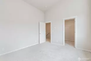 314 Chelan Ave NE, Renton, WA 98059 - Photo 19
