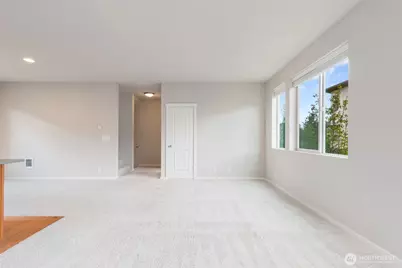 314 Chelan Avenue NE, Renton, WA 98059 - Photo 9