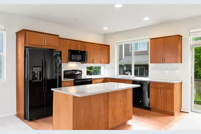 314 Chelan Avenue NE, Renton, WA 98059 - Photo 13