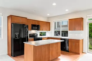 314 Chelan Ave NE, Renton, WA 98059 - Photo 13