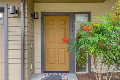 314 Chelan Avenue NE, Renton, WA 98059 - Photo 3