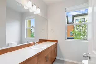 314 Chelan Ave NE, Renton, WA 98059 - Photo 29