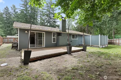3627 Princeton Court SE, Lacey, WA 98503 - Photo 31