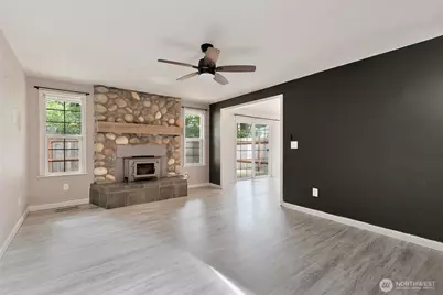 3627 Princeton Court SE, Lacey, WA 98503 - Photo 5
