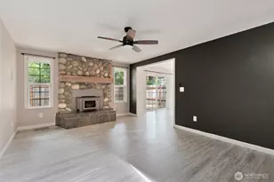 3627 Princeton Ct SE, Lacey, WA 98503 - Photo 5