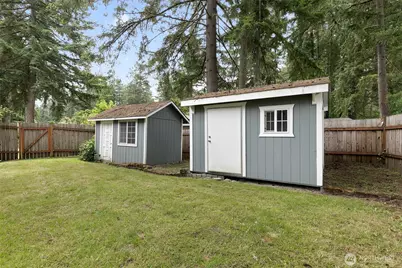 3627 Princeton Court SE, Lacey, WA 98503 - Photo 27