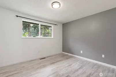 3627 Princeton Court SE, Lacey, WA 98503 - Photo 17