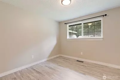 3627 Princeton Court SE, Lacey, WA 98503 - Photo 21