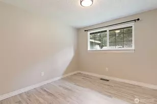 3627 Princeton Ct SE, Lacey, WA 98503 - Photo 21