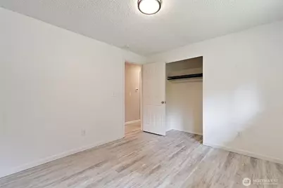 3627 Princeton Court SE, Lacey, WA 98503 - Photo 19