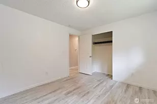 3627 Princeton Ct SE, Lacey, WA 98503 - Photo 19