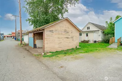 2058 2060 Main Street, Ferndale, WA 98248 - Photo 7