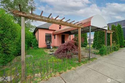 2058 2060 Main Street, Ferndale, WA 98248 - Photo 3