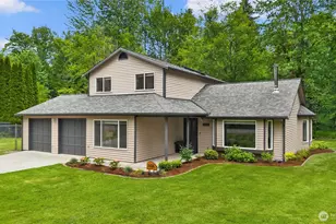 11404 356th Ave NE, Carnation, WA 98014 - Photo 1