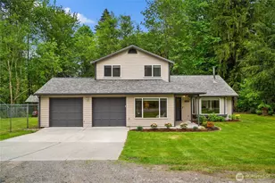 11404 356th Ave NE, Carnation, WA 98014 - Photo 3