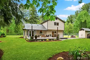 11404 356th Ave NE, Carnation, WA 98014 - Photo 27