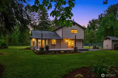 11404 356th Avenue NE, Carnation, WA 98014 - Photo 37