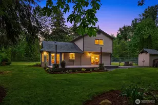 11404 356th Ave NE, Carnation, WA 98014 - Photo 37