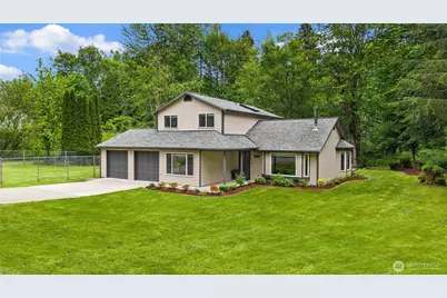 11404 356th Avenue NE, Carnation, WA 98014 - Photo 31