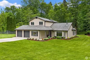 11404 356th Ave NE, Carnation, WA 98014 - Photo 31