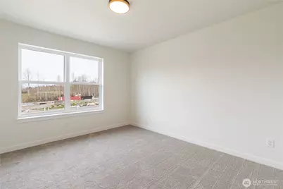 4237 Melrose Lane, Bellingham, WA 98226 - Photo 19