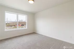 4237 Melrose Ln, Bellingham, WA 98226 - Photo 19