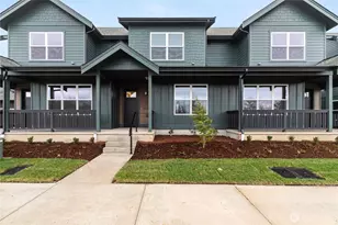 4237 Melrose Ln, Bellingham, WA 98226 - Photo 1