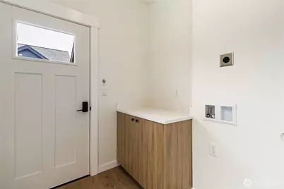 4237 Melrose Lane, Bellingham, WA 98226 - Photo 13