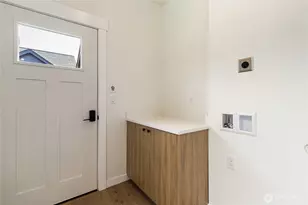 4237 Melrose Ln, Bellingham, WA 98226 - Photo 13
