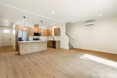 4237 Melrose Lane, Bellingham, WA 98226 - Photo 7