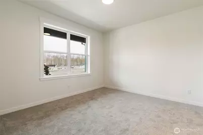 4237 Melrose Lane, Bellingham, WA 98226 - Photo 15