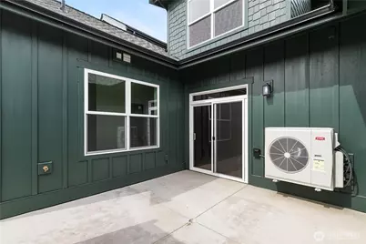 4237 Melrose Lane, Bellingham, WA 98226 - Photo 11