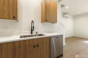 4237 Melrose Ln, Bellingham, WA 98226 - Photo 5