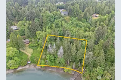 407 SE Allen Rd, Shelton, WA 98584 - Photo 9