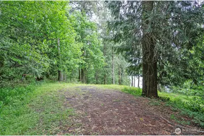 407 SE Allen Rd, Shelton, WA 98584 - Photo 17
