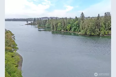 407 SE Allen Rd, Shelton, WA 98584 - Photo 23