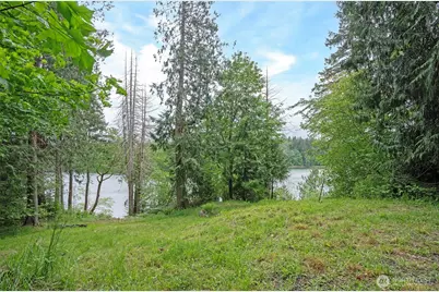 407 SE Allen Rd, Shelton, WA 98584 - Photo 11