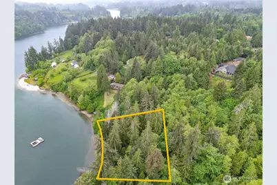 407 SE Allen Rd, Shelton, WA 98584 - Photo 7