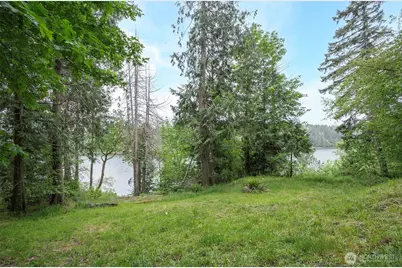 407 SE Allen Rd, Shelton, WA 98584 - Photo 13