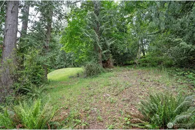 407 SE Allen Rd, Shelton, WA 98584 - Photo 15