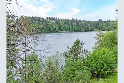 407 SE Allen Rd, Shelton, WA 98584 - Photo 5