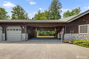 42813 Rivers Edge Ct, Concrete, WA 98237 - Photo 9