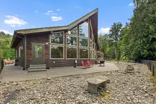 42813 Rivers Edge Ct, Concrete, WA 98237 - Photo 13