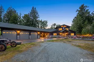 42813 Rivers Edge Ct, Concrete, WA 98237 - Photo 1