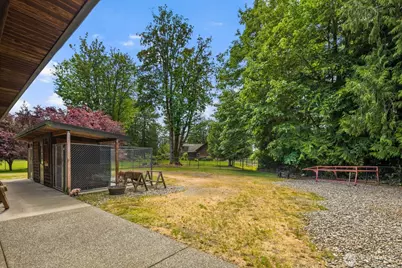 42813 Rivers Edge Court, Concrete, WA 98237 - Photo 37