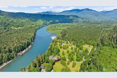 42813 Rivers Edge Court, Concrete, WA 98237 - Photo 39