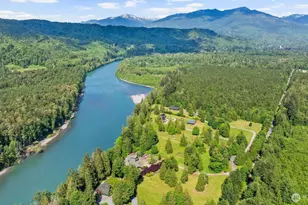 42813 Rivers Edge Ct, Concrete, WA 98237 - Photo 39
