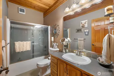 42813 Rivers Edge Court, Concrete, WA 98237 - Photo 27