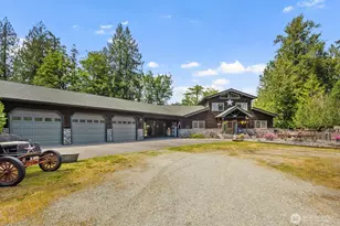 42813 Rivers Edge Ct, Concrete, WA 98237 - Photo 7