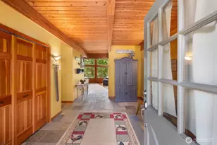42813 Rivers Edge Ct, Concrete, WA 98237 - Photo 21